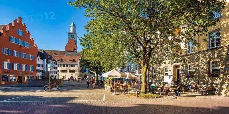 Gasthof Engel am Platz Hofstatt