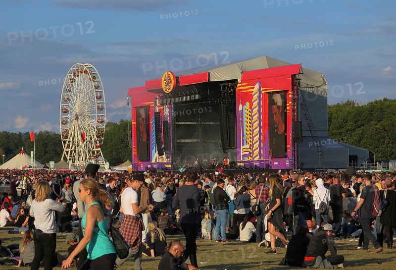 Concert