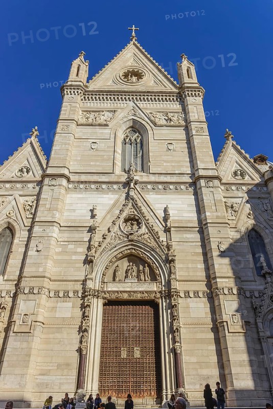 Cattedrale di Santa Maria Assunta