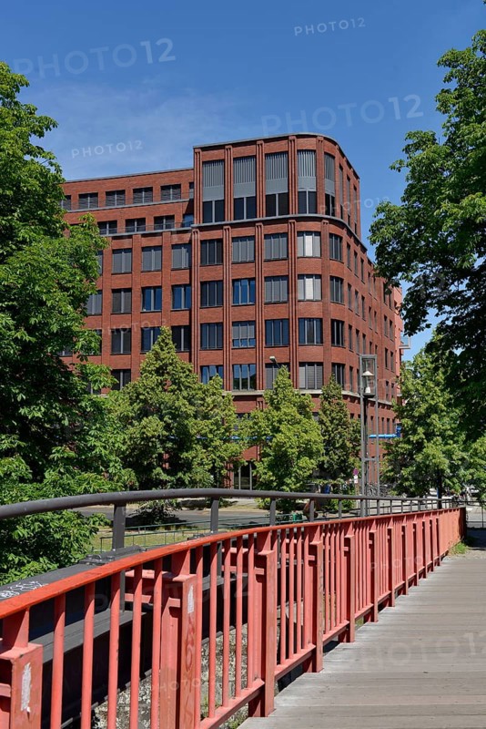 Friedrich-Ebert-Stiftung