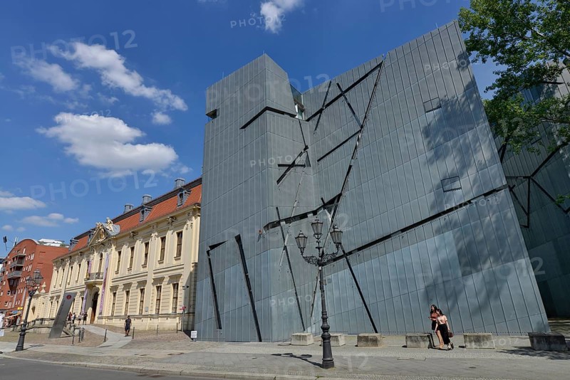Jewish Museum