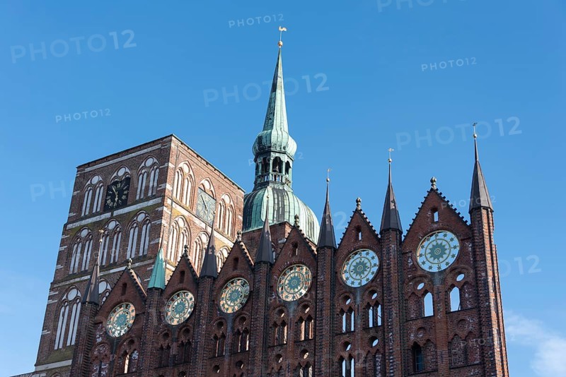 Rathaus