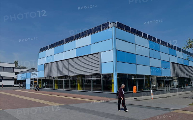 Stadtbad