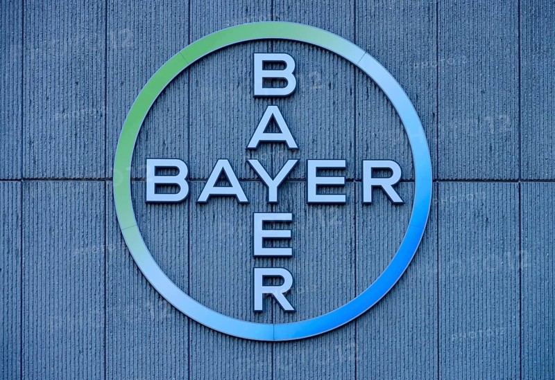 Bayer AG