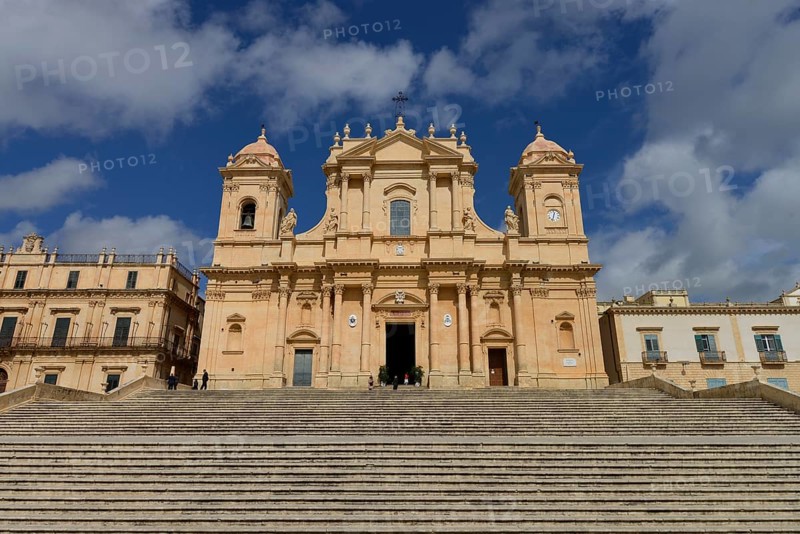 Basilica di San Nicolo