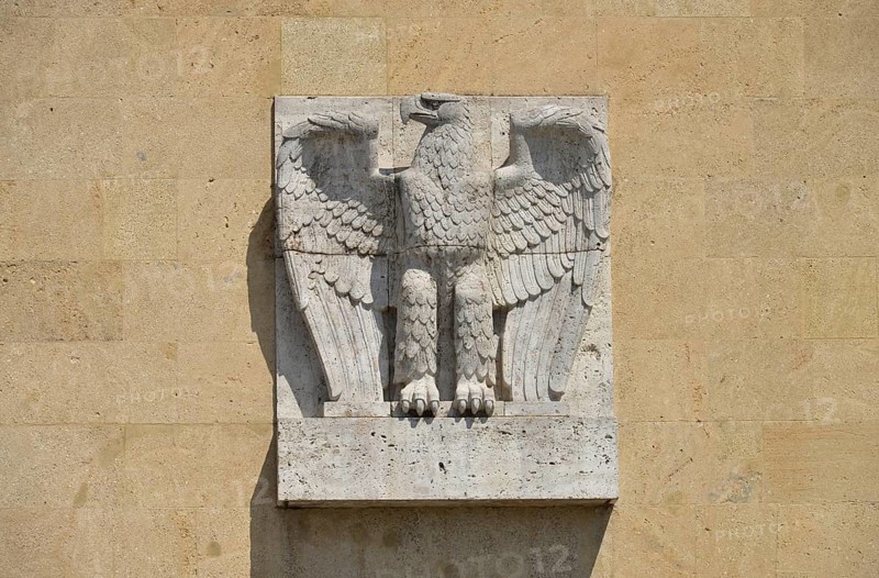 Adler
