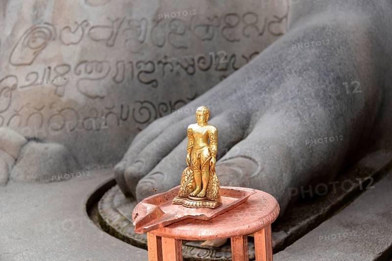 Detail