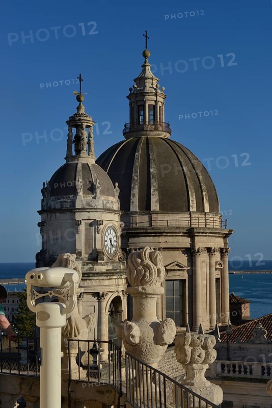 Dome