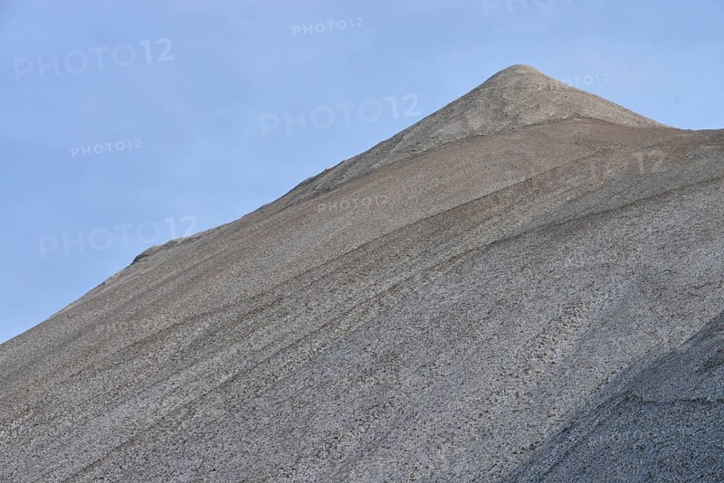 Monte Kali