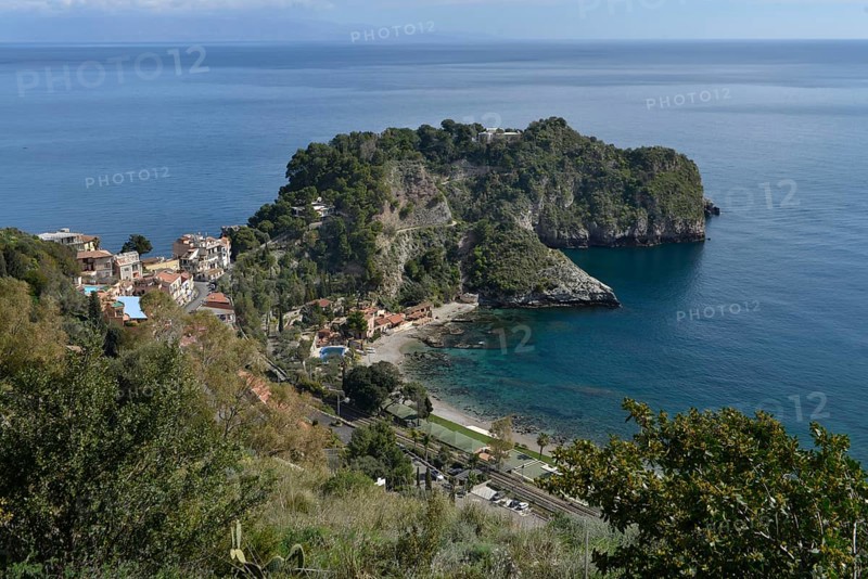 Lido Isola Bella