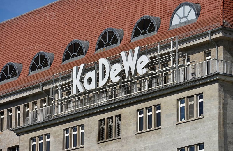 Kadewe