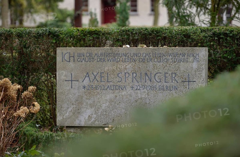 Tomb