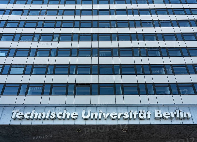 TU Berlin