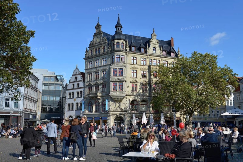 Sternhaus