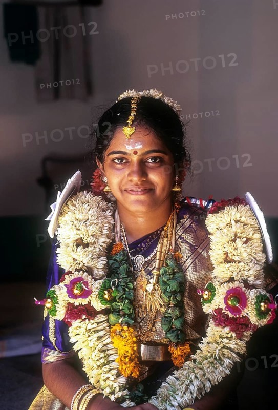 Nattukottai Chettiar