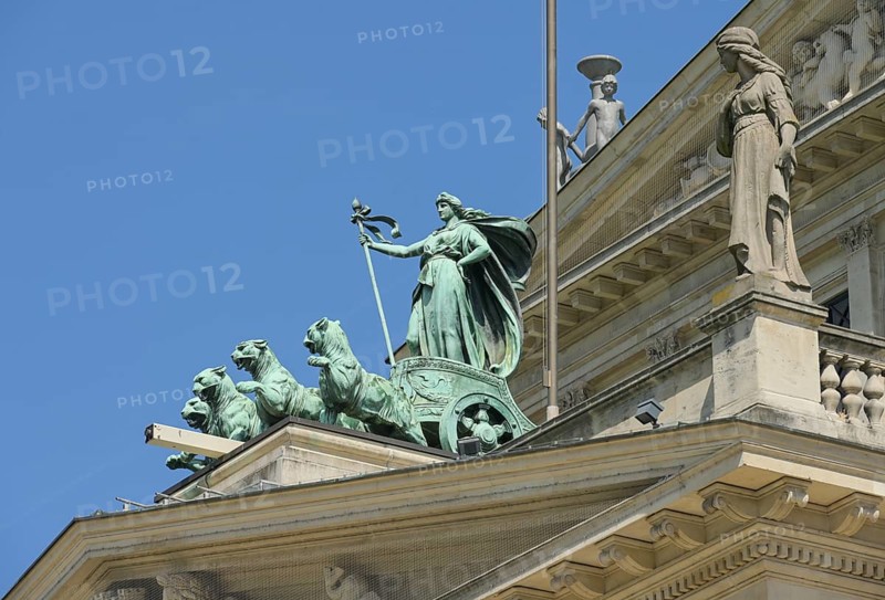 Muse Erato