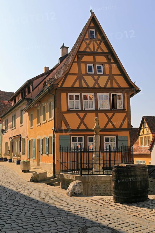 Ploenlein