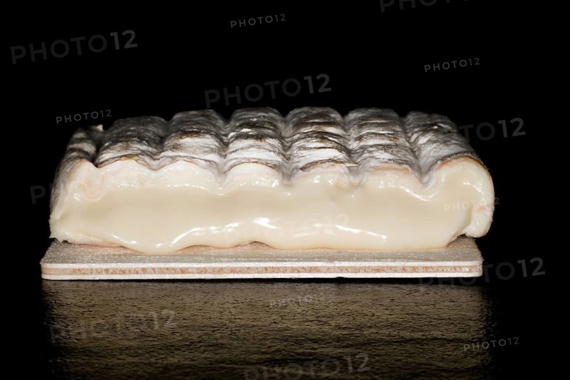 Chaumes Le Fondant Authentique