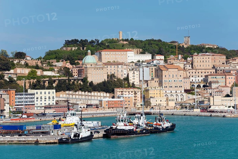Port