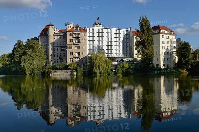 Lietzensee