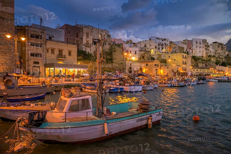 Boats