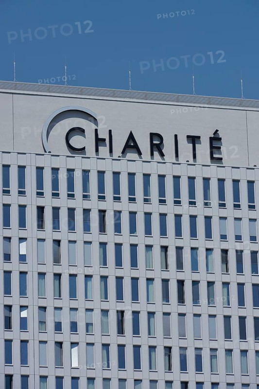 Charite