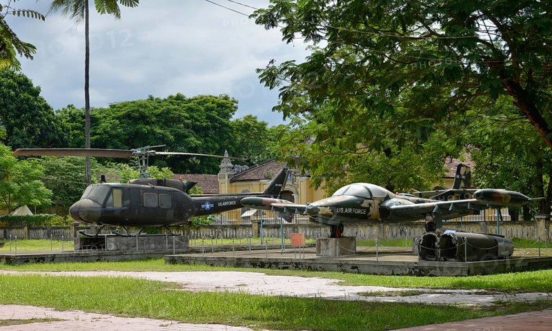 Provincial Museum