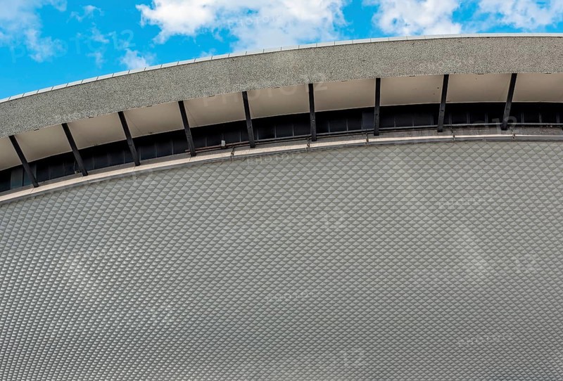 Spodek Arena