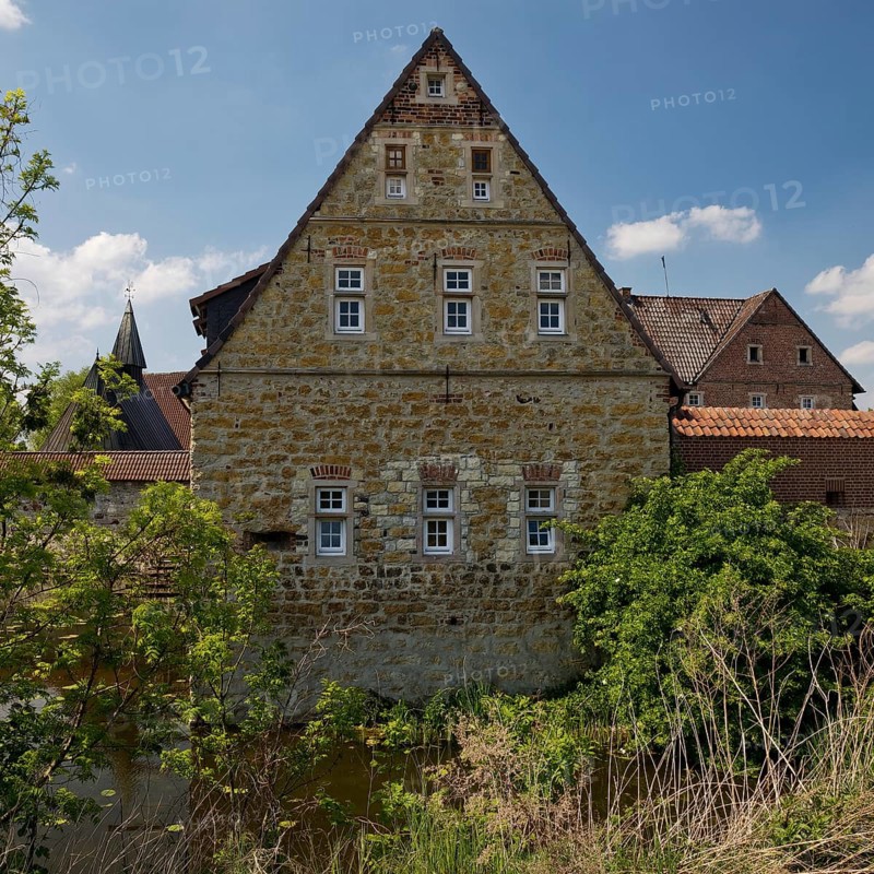 Haus Kakesbeck