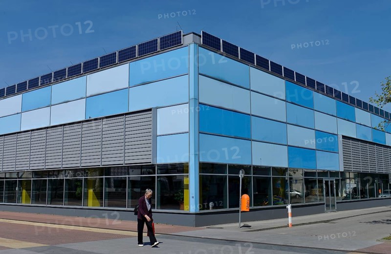 Stadtbad