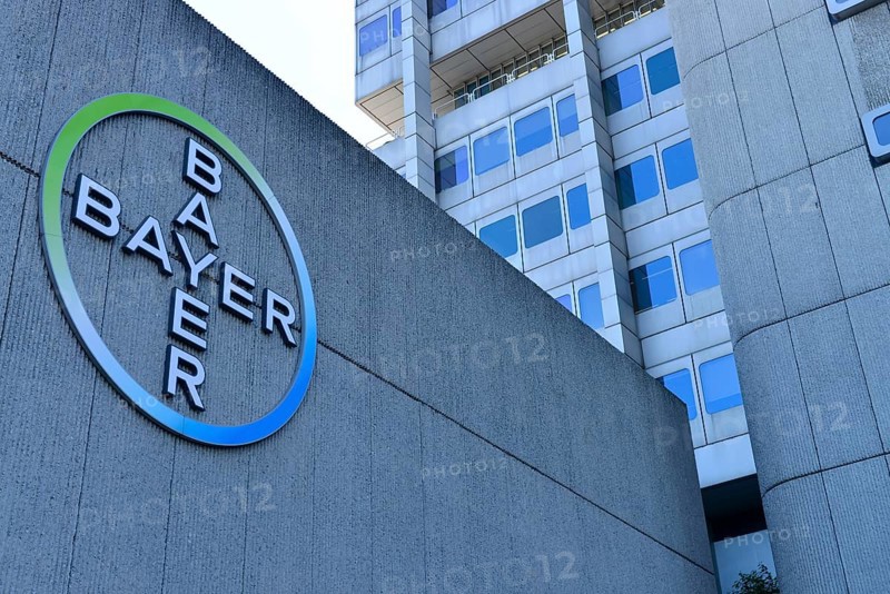 Bayer AG