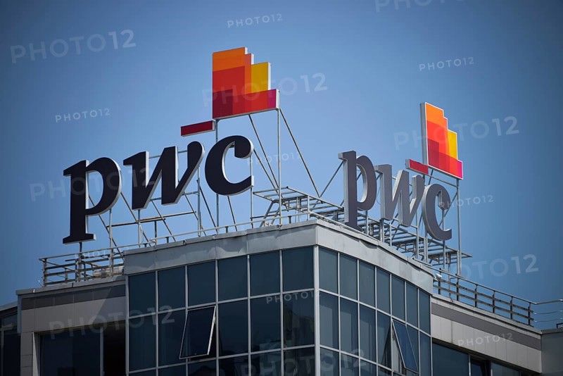 PWC