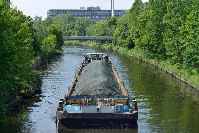 Teltowkanal