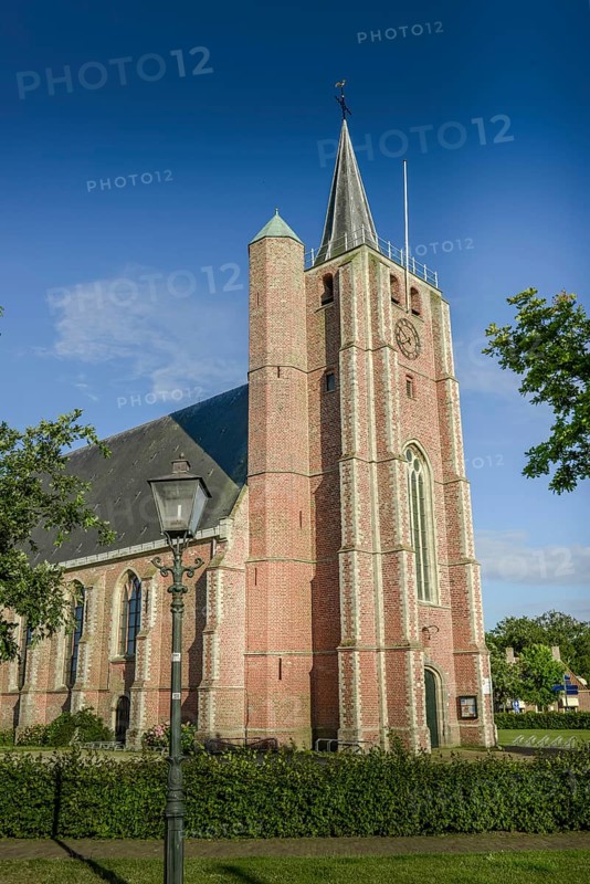 Jacusbskerk
