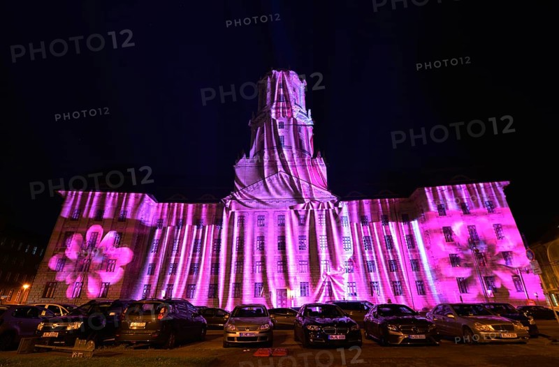 Festival of Lights