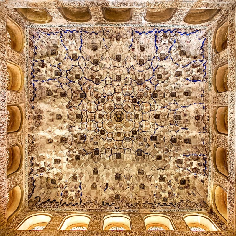 Dome