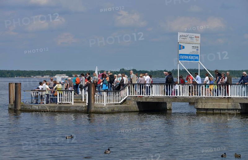 Jetty