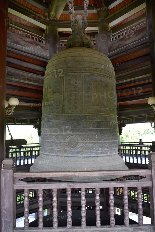 Bell
