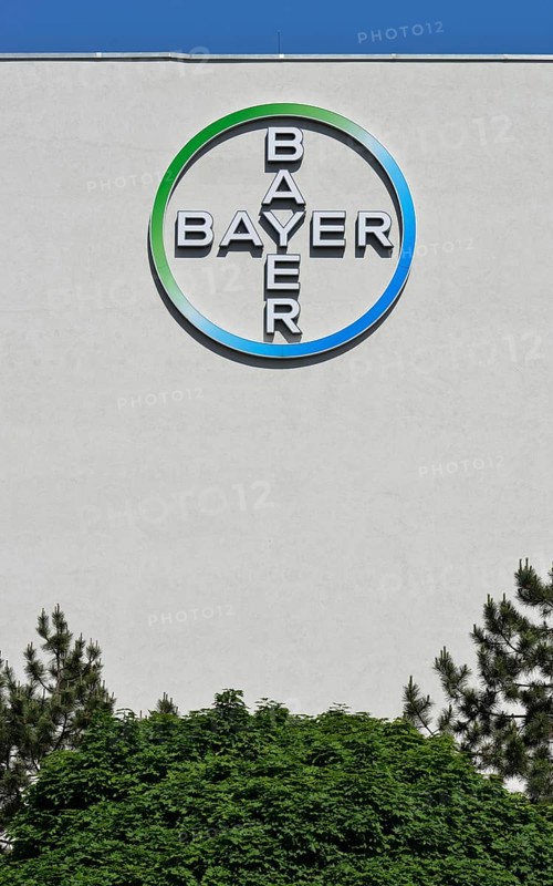 Bayer AG