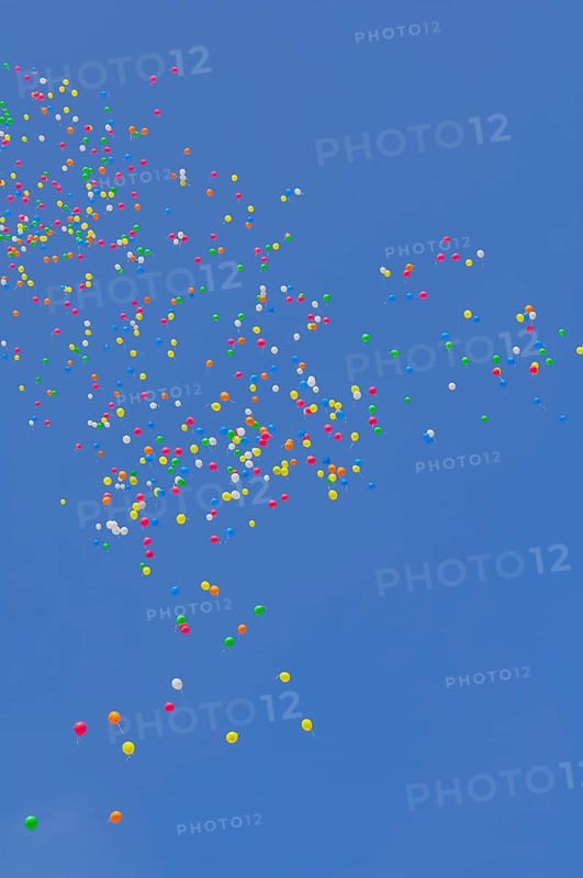 Balloons