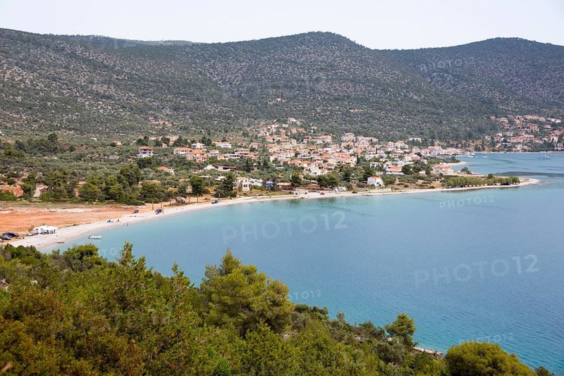 Korfos