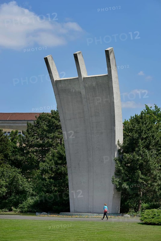 Airlift Memorial