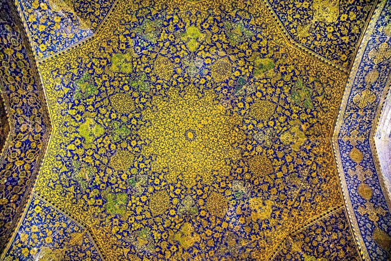 Dome