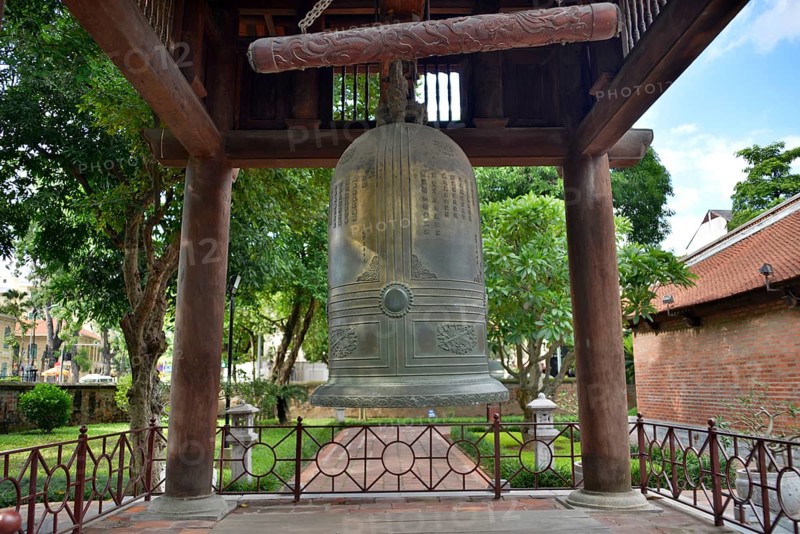 Big Bell