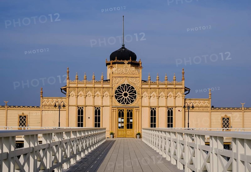 Kaltbadehaus