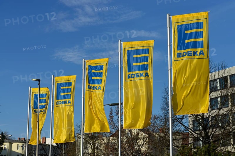 Edeka