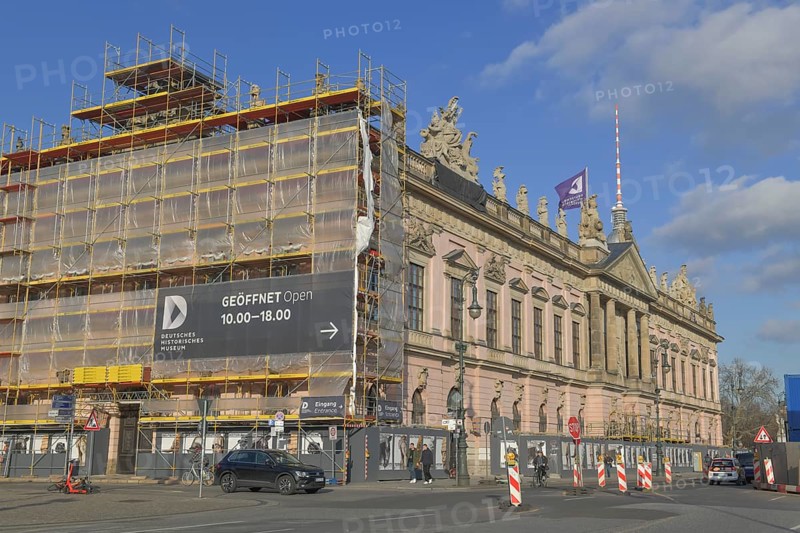 Scaffolding