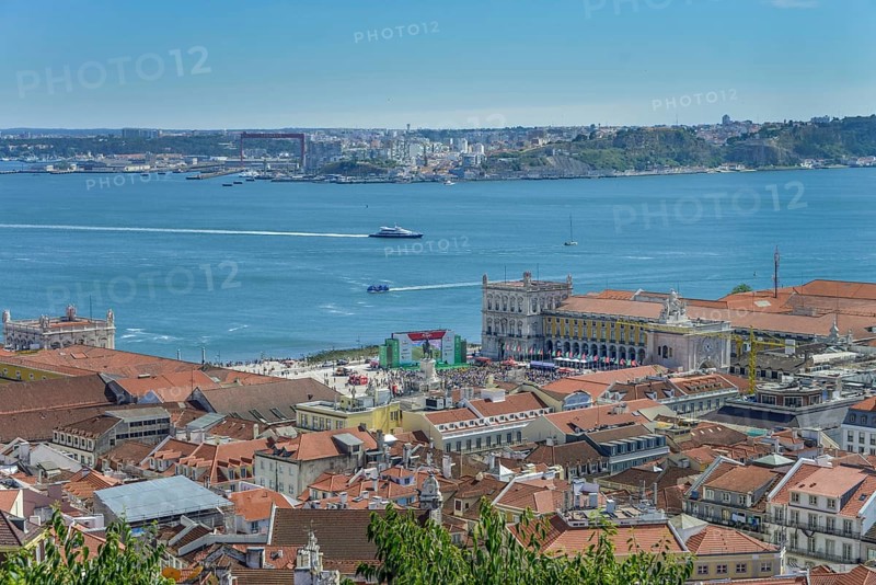 Tejo