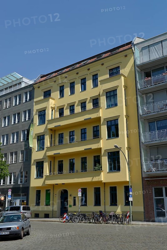 BUENDNIS 90/DIE GRUENEN