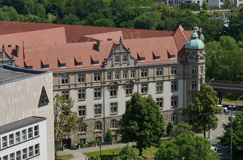 European Patent Office